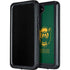 Baylor University Mascot Galaxy S24 Waterproof Case